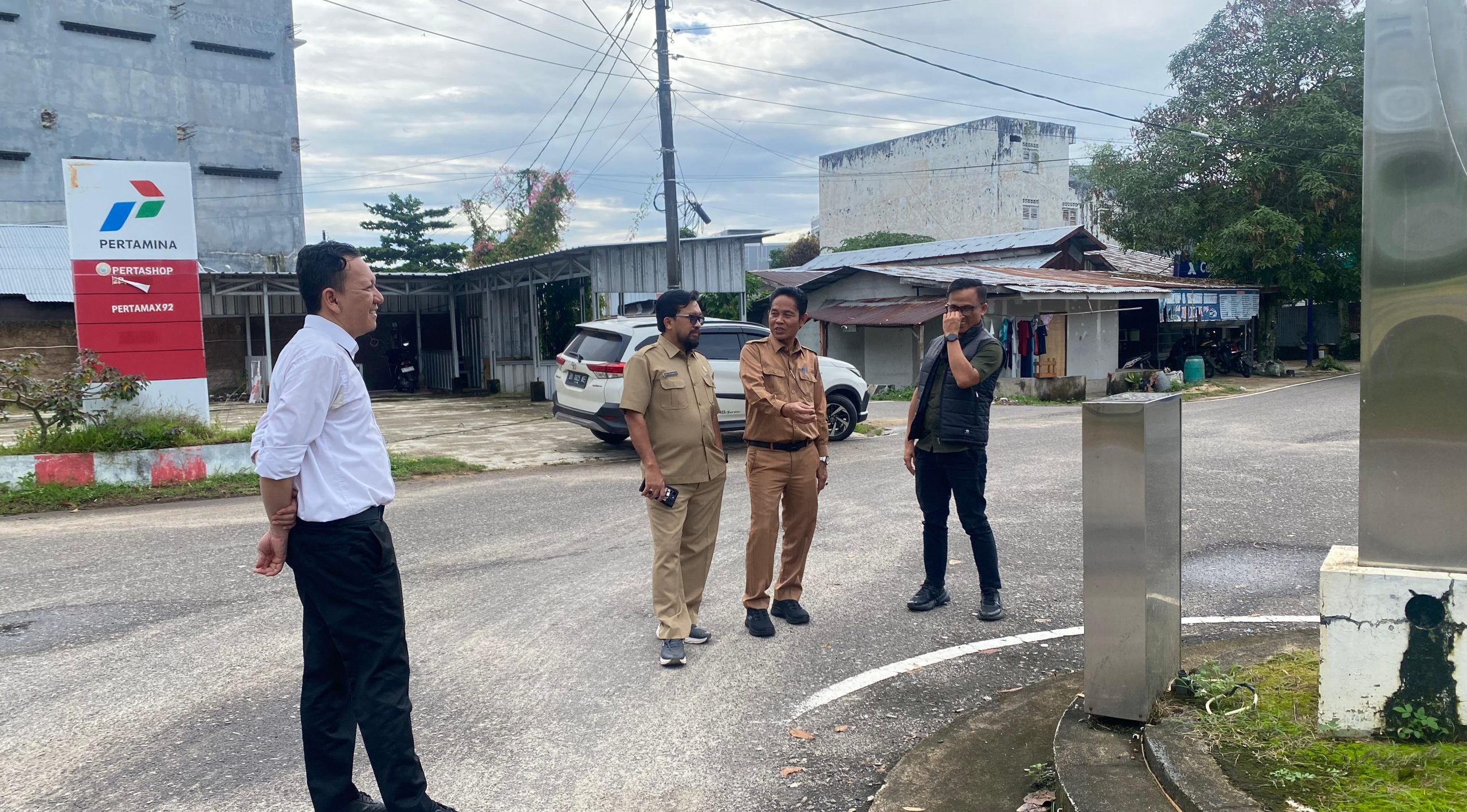 IMG 20250521 061622 scaled