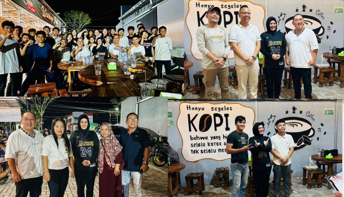 IMG_20250522_114720 IMG 20250522 114720 2