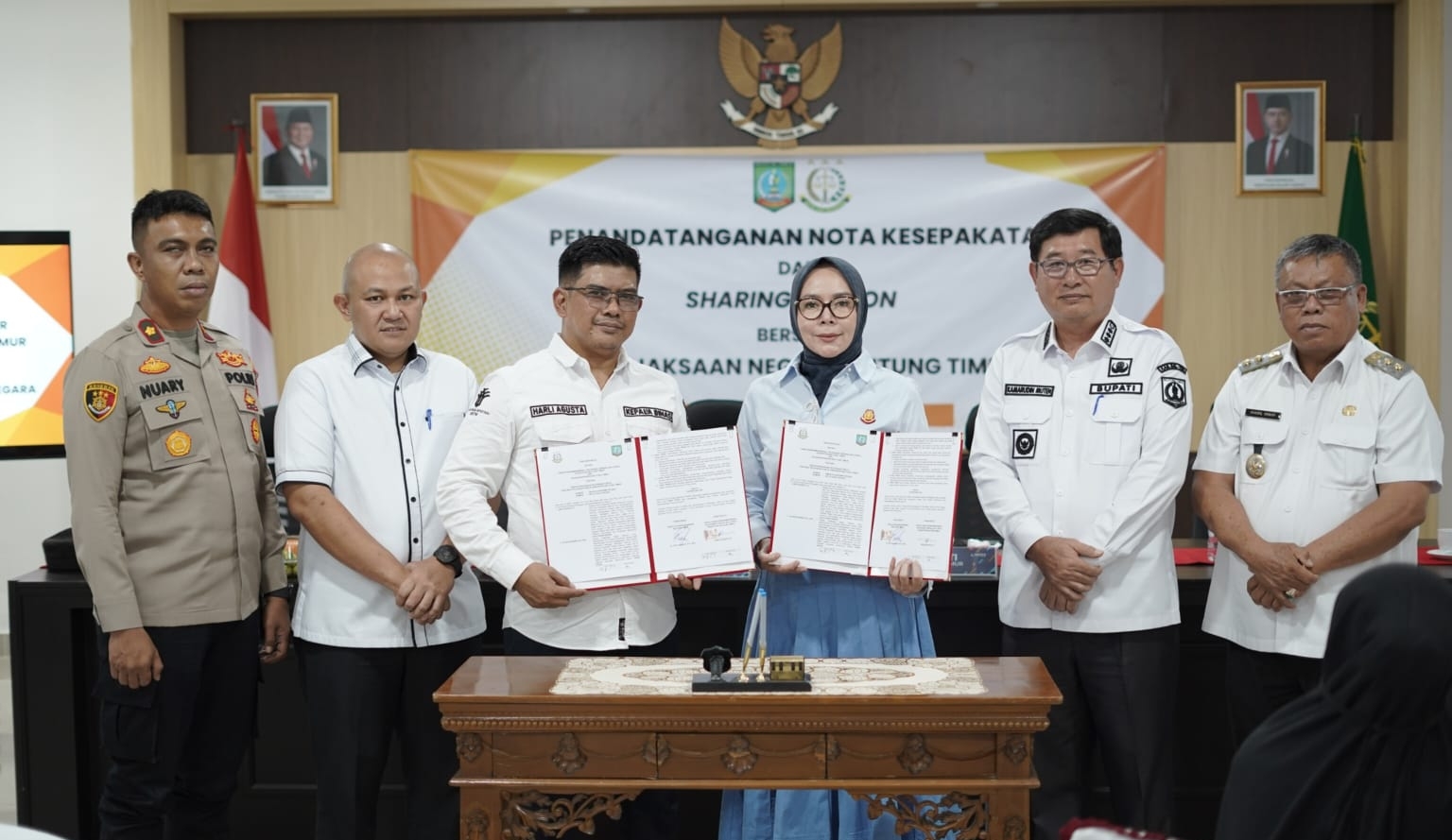 IMG_20250522_120858 IMG 20250522 120858