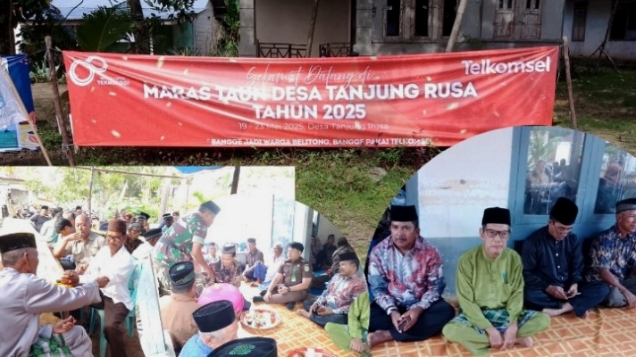 IMG_20250522_132451 IMG 20250522 132451