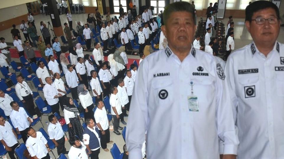 IMG_20250523_094155 IMG 20250523 094155