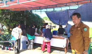 IMG 20250527 125349