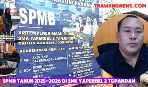 IMG 20250528 154331