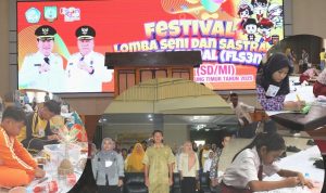 IMG 20250529 062730
