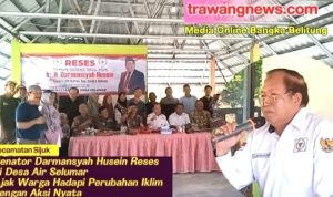 IMG 20250529 152102
