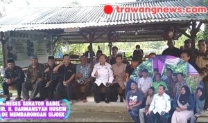 IMG 20250530 205353