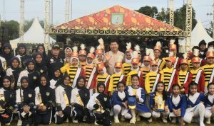 IMG 20250531 092823