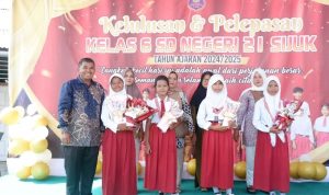 AddText 06 03 11.06.56