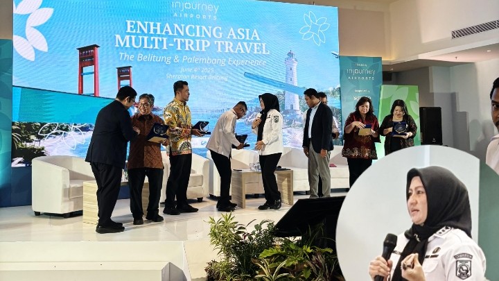 AddText 06 04 06.47.57