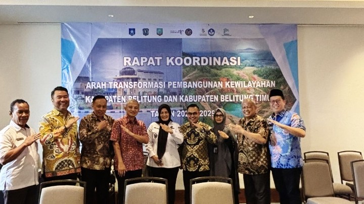 AddText 06 05 07.18.20