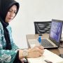 Wagub Babel Hellyana: Edukasi Hukum di Desa & Kelurahan Kunci Akses Keadilan Masyarakat