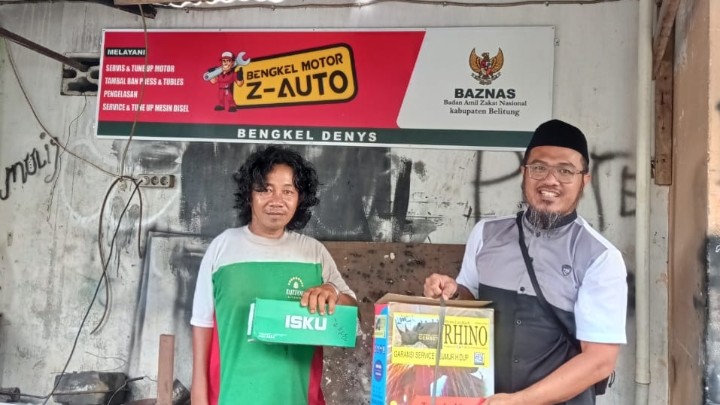 AddText_06-07-07.44.33 AddText 06 07 07.44.33