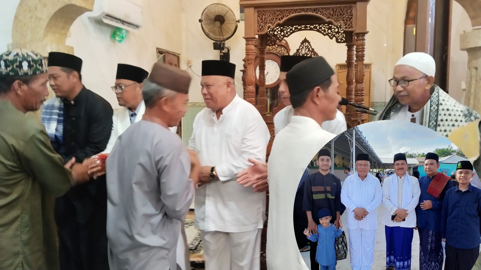 AddText 06 09 06.57.52