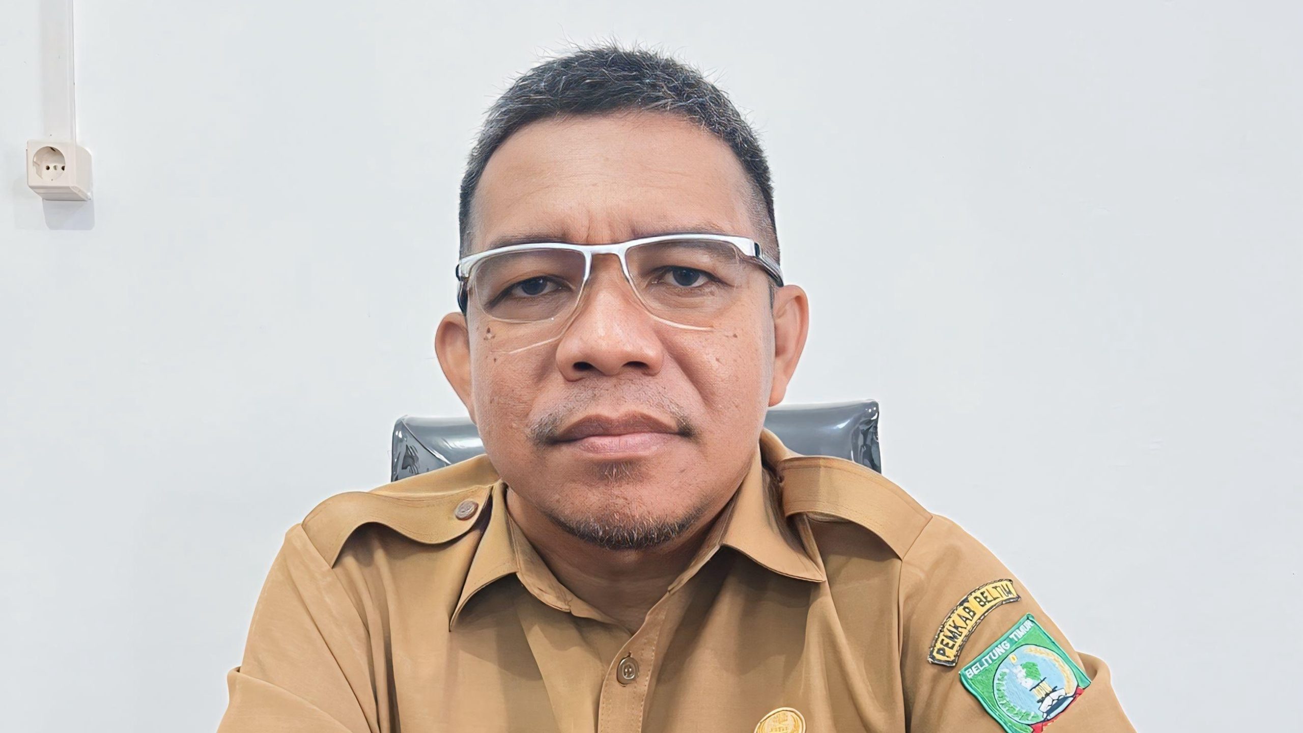 AddText_06-13-08.59.40 AddText 06 13 08.59.40 scaled