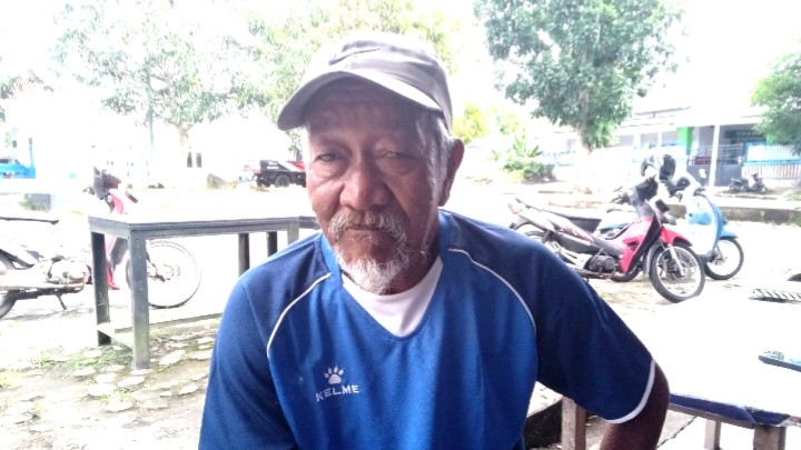 AddText 06 13 10.04.29