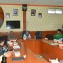 Arena Event Kegiatan Kejurda Pelajar XII Babel di Beltim Sudah Siap