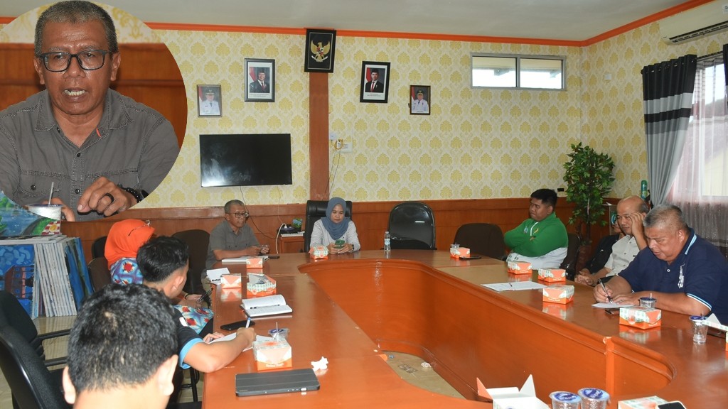 AddText_06-14-06.45.05 AddText 06 14 06.45.05