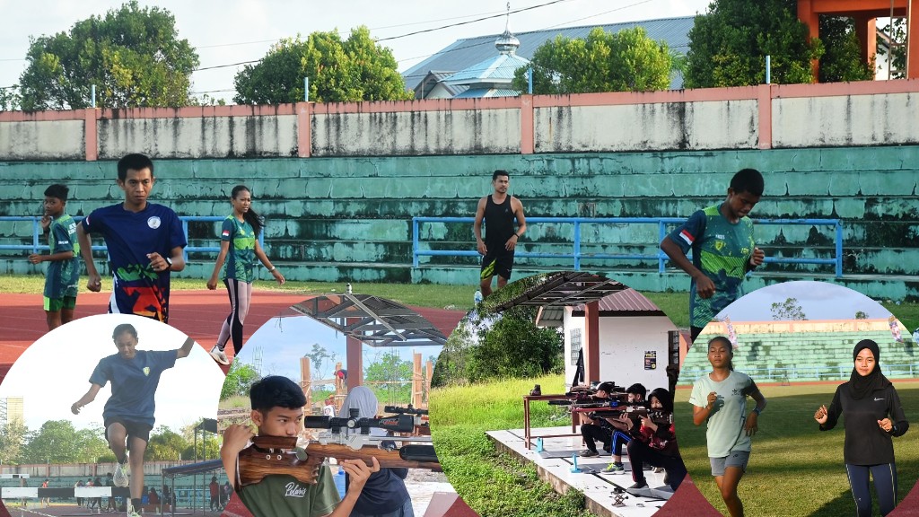 AddText 06 14 08.39.22