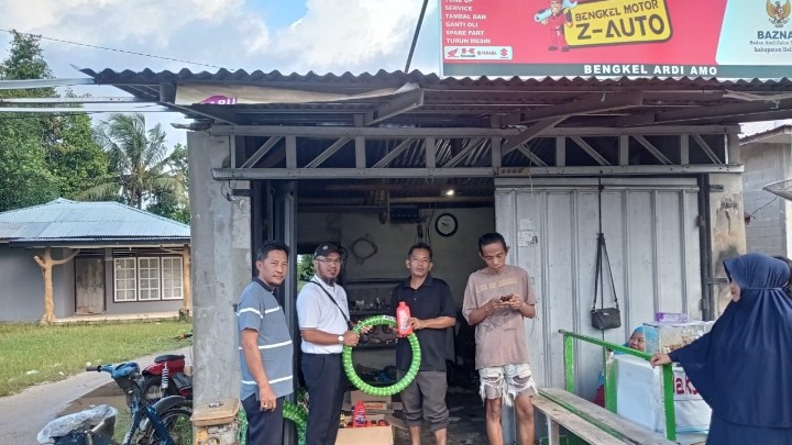 AddText_06-16-06.11.47 AddText 06 16 06.11.47