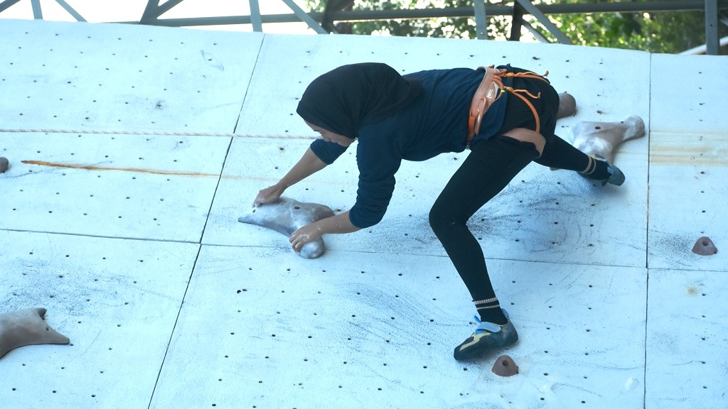 AddText 06 16 10.47.10