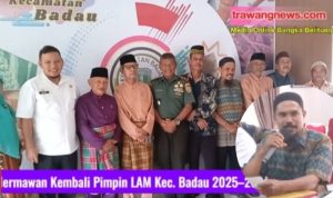 AddText 06 18 06.13.38