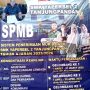 AddText 06 18 08.54.21