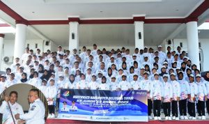 AddText 06 19 06.41.13
