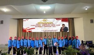 AddText 06 19 11.03.53