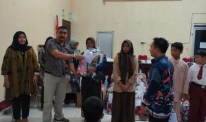 AddText 06 19 12.46.31