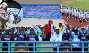 AddText 06 20 01.08.16