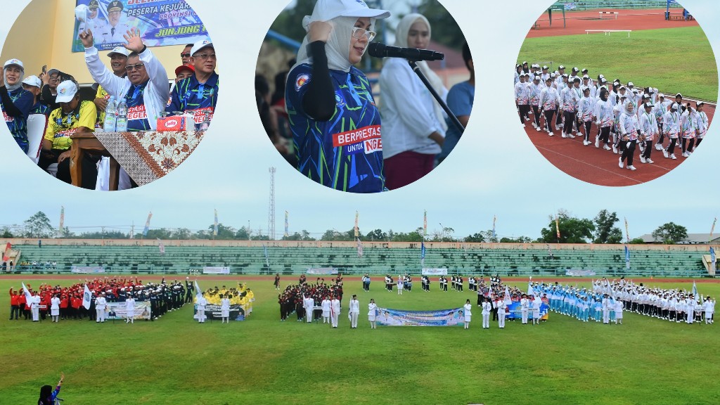 AddText 06 20 05.34.55