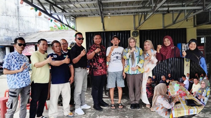 AddText_06-20-09.06.42 AddText 06 20 09.06.42