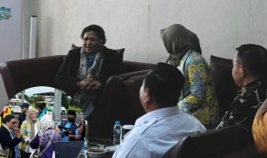 AddText 06 20 11.55.13