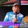 AddText 06 22 04.16.04