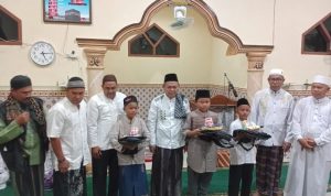 AddText 06 22 06.40.11