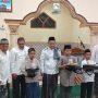 AddText 06 22 06.40.11