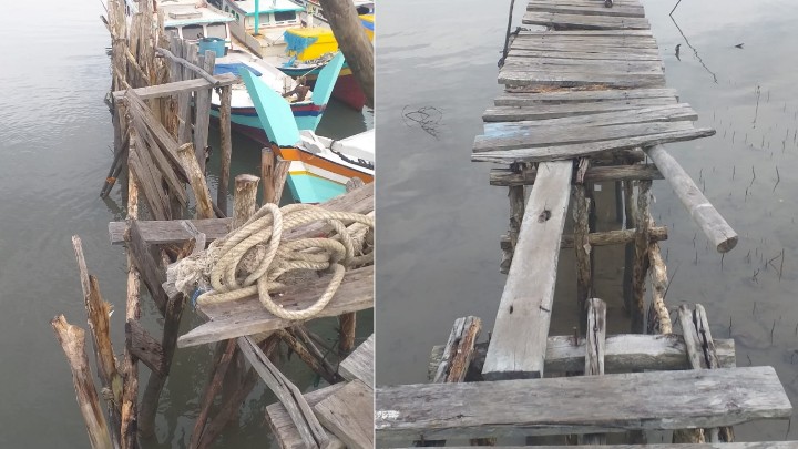 AddText_06-22-10.13.48 AddText 06 22 10.13.48