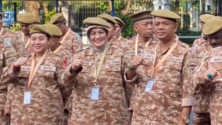 AddText_06-22-11.42.18 AddText 06 22 11.42.18