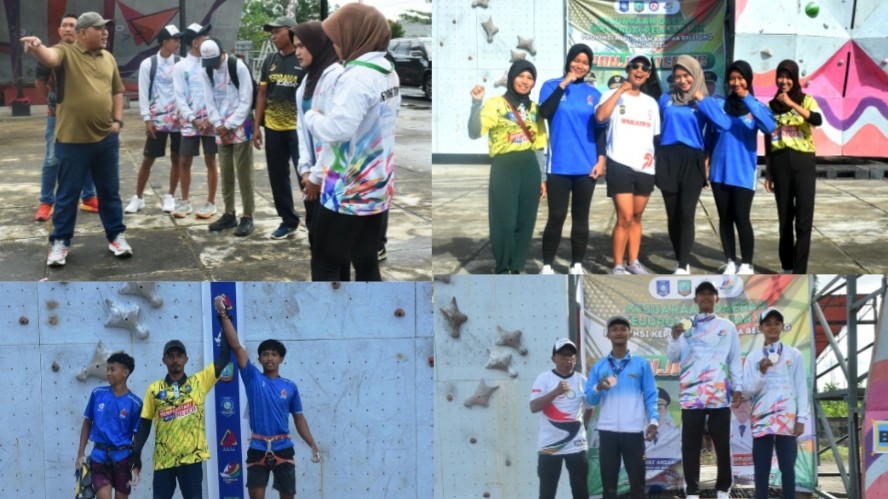 AddText_06-23-07.20.01 AddText 06 23 07.20.01