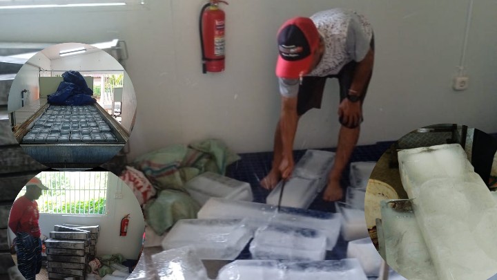 AddText_06-23-07.30.15 AddText 06 23 07.30.15