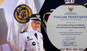 AddText 06 24 02.13.18