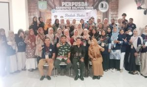 AddText 06 26 03.11.44