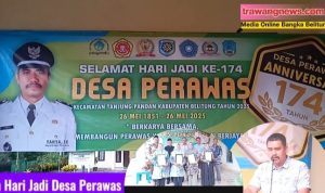 AddText 06 26 03.26.38