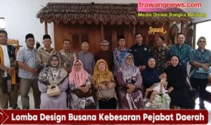 AddText 06 26 06.58.50