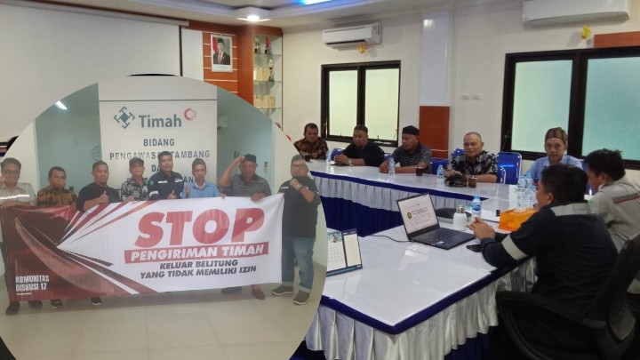 AddText_06-28-06.47.40 AddText 06 28 06.47.40