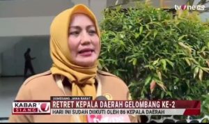 AddText 06 29 11.39.03