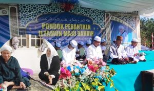 AddText 06 30 05.10.00