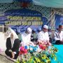 Wagub Hellyana Dukung Penuh Pesantren Ilzamun Maju Bahrin: “Santri Adalah Investasi Bangsa”