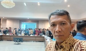 AddText 06 30 09.55.20