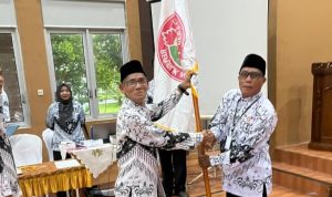 AddText 06 30 12.38.06